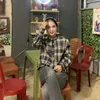 beduyen204