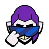 gn0m1k3