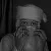 anosialdhabi