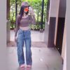 qboqm