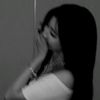 jowo_yo.08