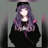 linda_melzinha16