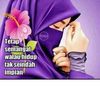 maryam.sharif45