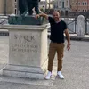 teo.carusi