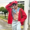 pabl0estrada