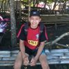 indrahermawan2740
