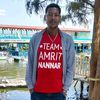 user8190110726188