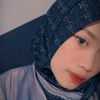 anara.itsme