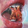 goldenfishh_