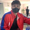 vn.dng2631