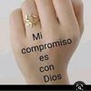 marta.herndez.gil