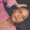 saradanielav_