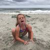 chloee.green1