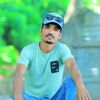 birendra.rara