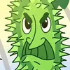 animationsaboutcountries