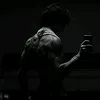 brasili_king