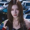 romi_965