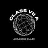 theclass_viia01