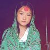 tharuni