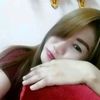 aum.ponphan