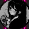 sr..sinthiya
