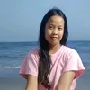 graceheto
