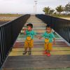 wiwin0648