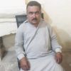 syed.zahoor.shah19