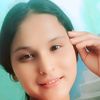 babitabasnet869
