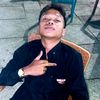 xzx.febri