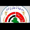 user3701199803987