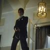 hotlinemiamilover246