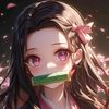 nezukochan_5