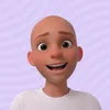 melgarin_96