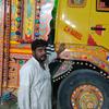 aman.ullah.khan30