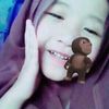 user131124__