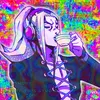 nikolaiscards