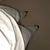 itsmee.drei