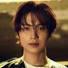 chanie_10ooveee