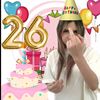 valentina_gg39