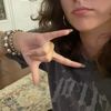 duhhitscat3