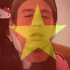 hehe1000004