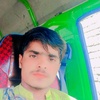 shoaib.khan3746