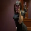 salma.sa274