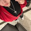 izzy_mcgee
