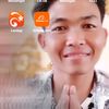 cieng.silivong