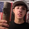 landon.hoffman8
