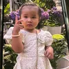 nhung.hunh807