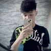 bonhathoo