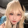 ぞんね